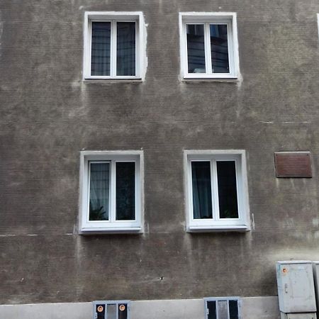 Designer Apartment Naehe Oper Naschmarkt Wina Bagian luar foto