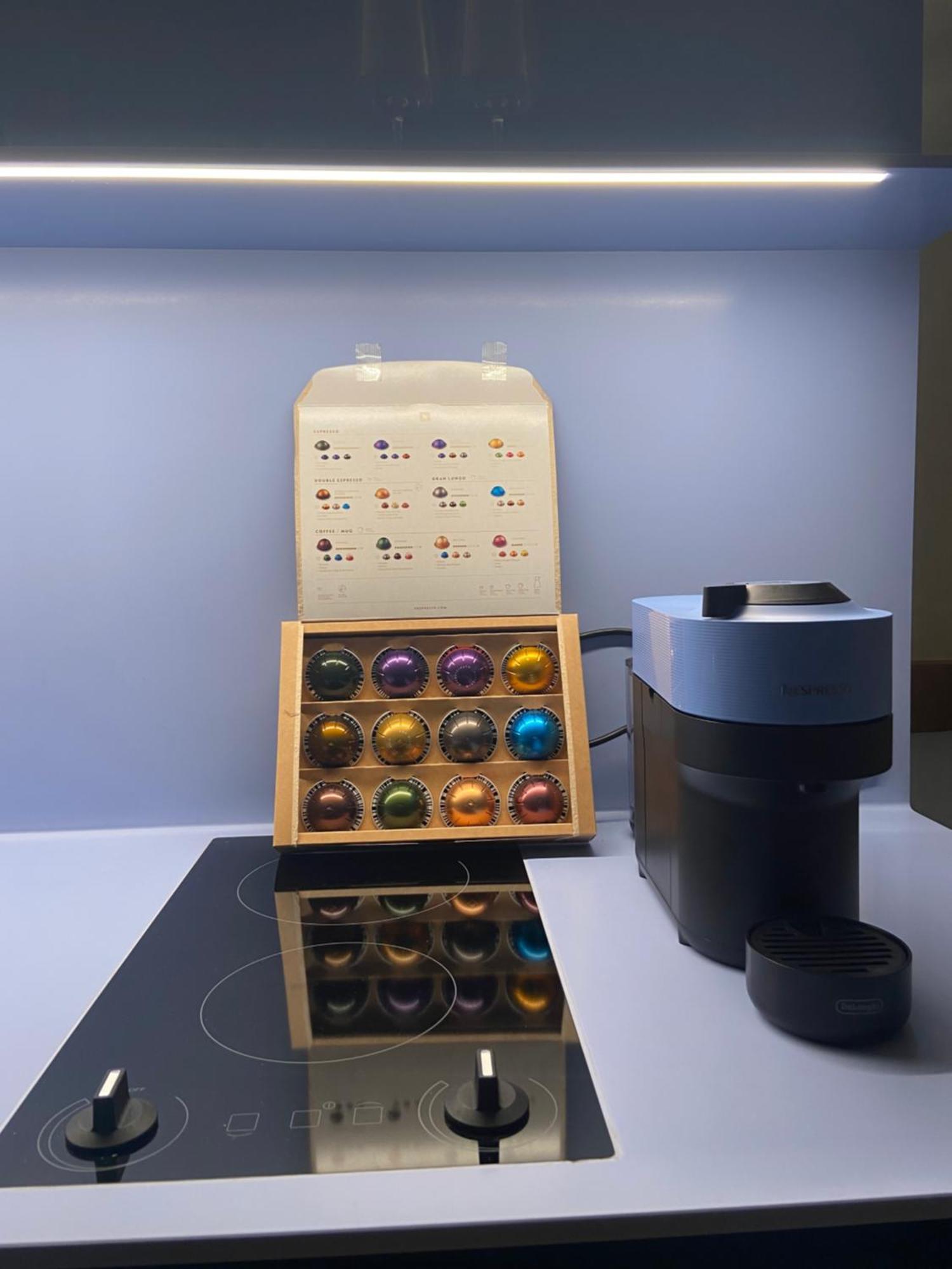 Designer Apartment Naehe Oper Naschmarkt Wina Bagian luar foto