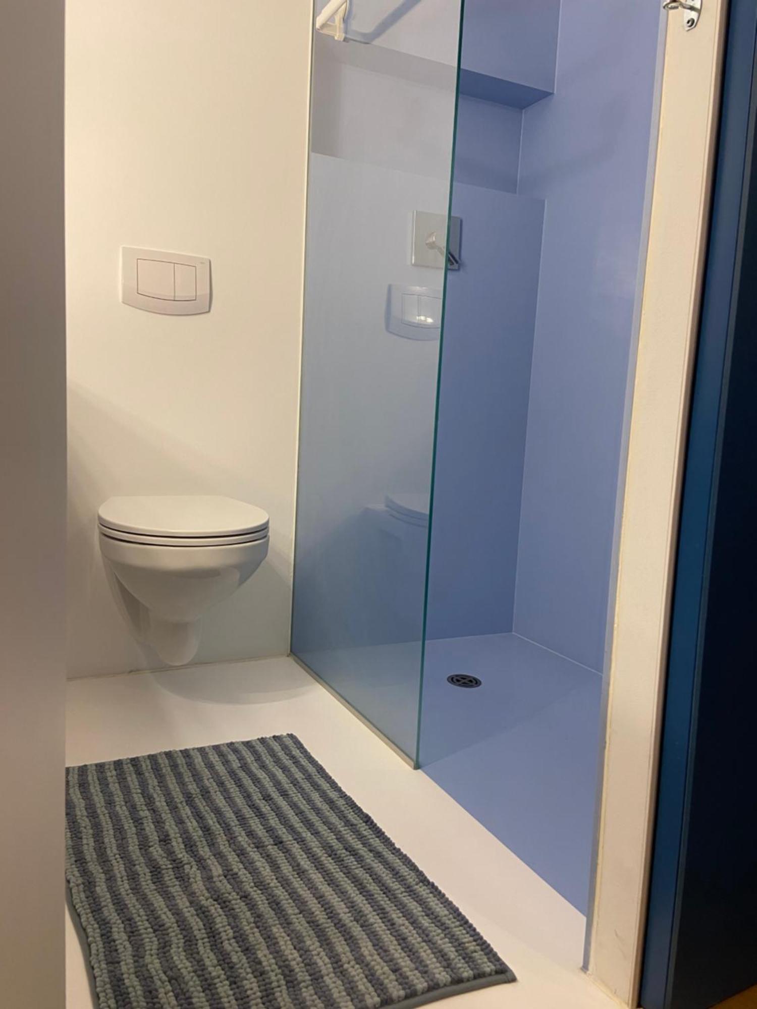 Designer Apartment Naehe Oper Naschmarkt Wina Bagian luar foto