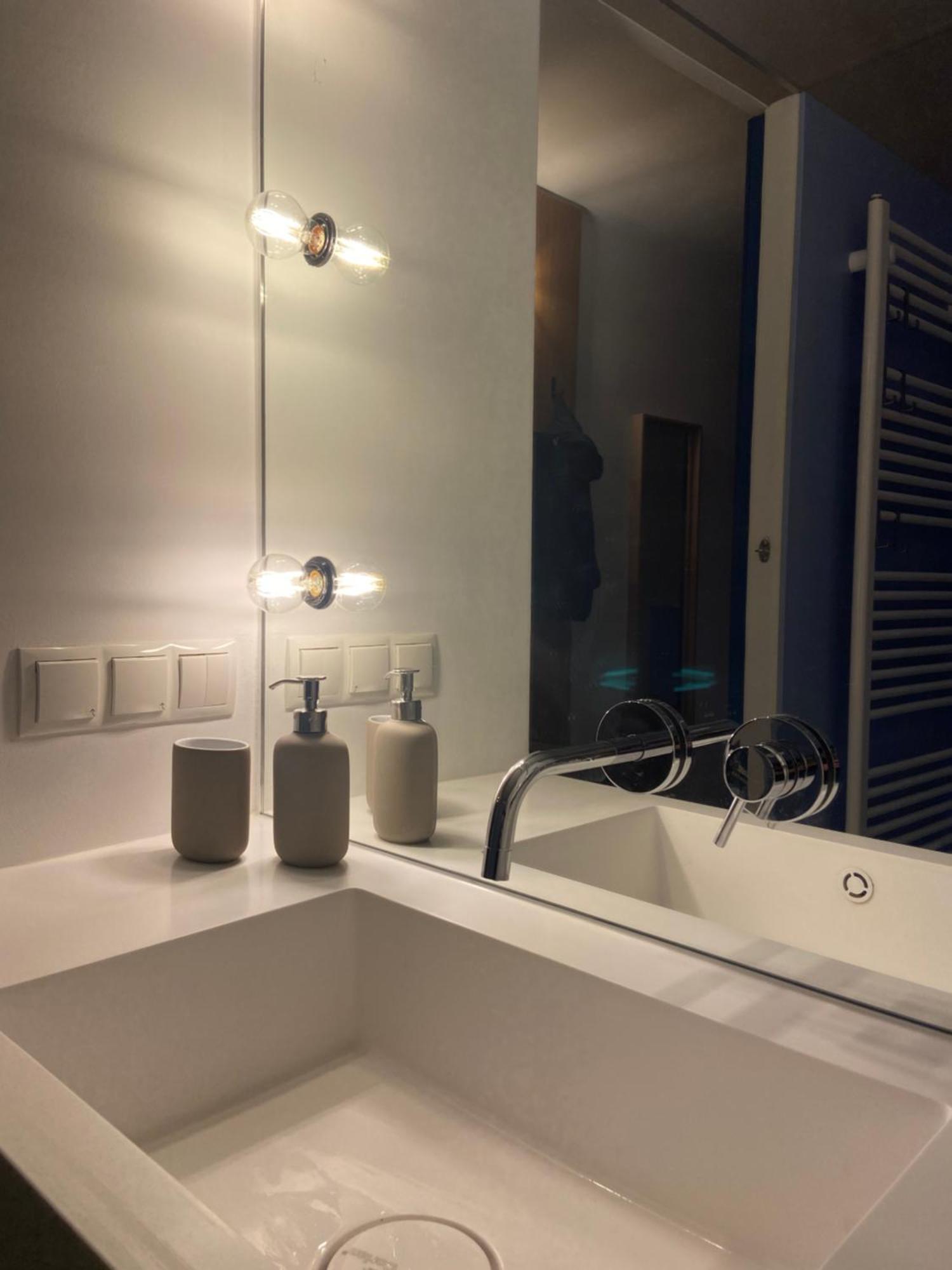 Designer Apartment Naehe Oper Naschmarkt Wina Bagian luar foto
